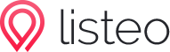 Kaspita