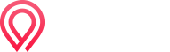 Kaspita