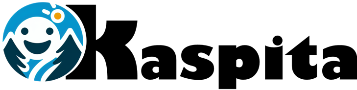 Kaspita