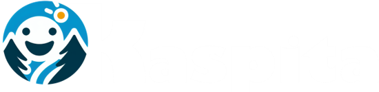 Kaspita